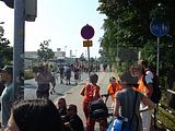 anti nazi demo 10072010_gera_014